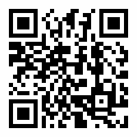Download Millions Mapped