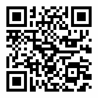 Download Millions Mapped