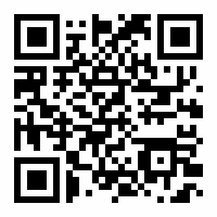 Download Millions Mapped