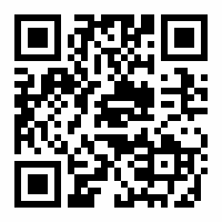 Download Millions Mapped