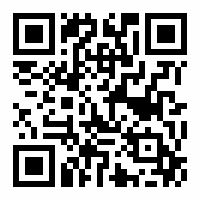 Download Millions Mapped