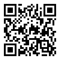 Download Millions Mapped