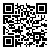 Download Millions Mapped
