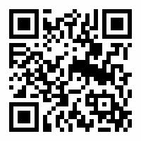 Download Millions Mapped