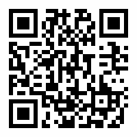 Download Millions Mapped