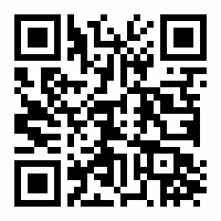 Download Millions Mapped