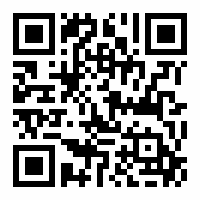 Download Millions Mapped