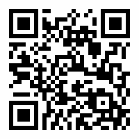 Download Millions Mapped