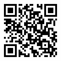 Download Millions Mapped
