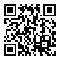 Download Millions Mapped