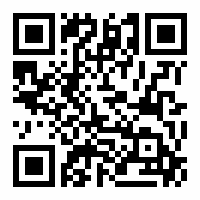 Download Millions Mapped