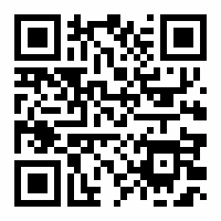 Download Millions Mapped