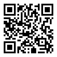 Download Millions Mapped