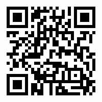 Download Millions Mapped