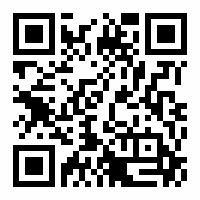 Download Millions Mapped