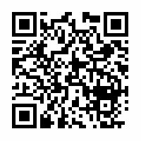 Download Millions Mapped