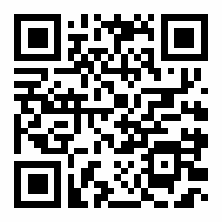 Download Millions Mapped