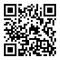 Download Millions Mapped