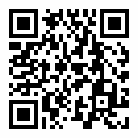 Download Millions Mapped