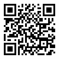 Download Millions Mapped