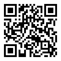 Download Millions Mapped