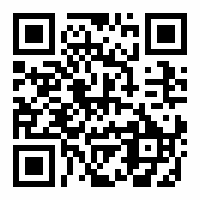 Download Millions Mapped