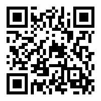 Download Millions Mapped