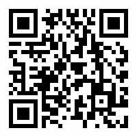 Download Millions Mapped