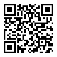 Download Millions Mapped