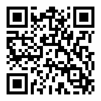 Download Millions Mapped