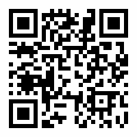 Download Millions Mapped
