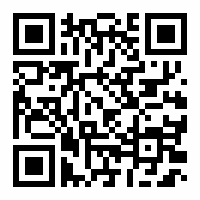 Download Millions Mapped