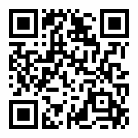 Download Millions Mapped