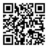 Download Millions Mapped