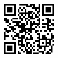 Download Millions Mapped