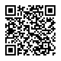 Download Millions Mapped