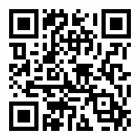 Download Millions Mapped