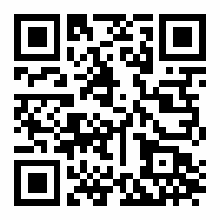 Download Millions Mapped