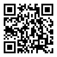 Download Millions Mapped