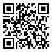 Download Millions Mapped