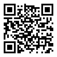 Download Millions Mapped
