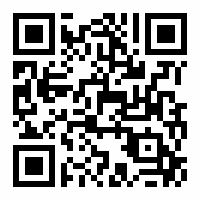 Download Millions Mapped