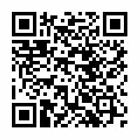 Download Millions Mapped