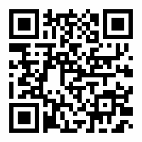 Download Millions Mapped