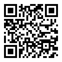 Download Millions Mapped