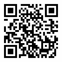 Download Millions Mapped