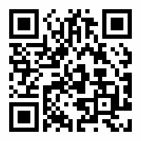 Download Millions Mapped