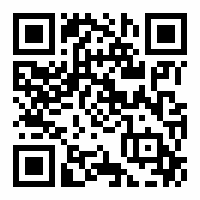 Download Millions Mapped