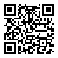 Download Millions Mapped