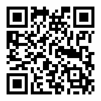 Download Millions Mapped